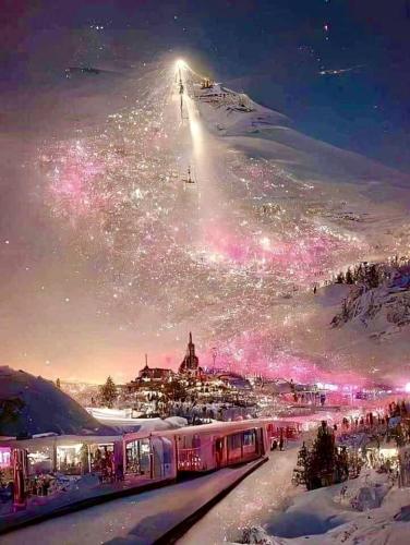 FDE23085-3338-426F-8C4E-321A1C9017A9