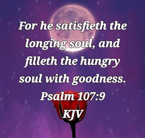 02:20:24 GMT-0800 (PST)