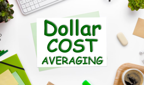 Screenshot 2023-11-10 121236