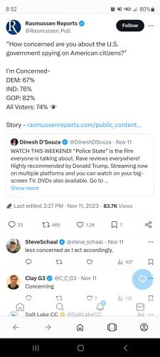 Screenshot_20231112_205205_Opera