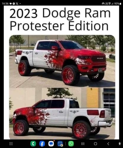 FB_IMG_1699715024331