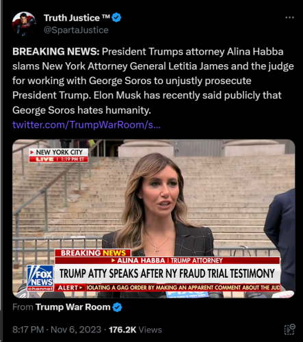 Screenshot 2023-11-07 160914