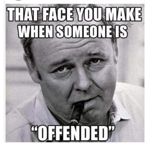 FB_IMG_1701037201842