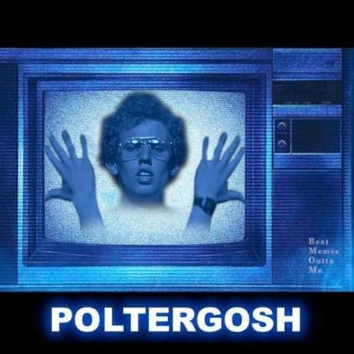 FB_IMG_1699209312174