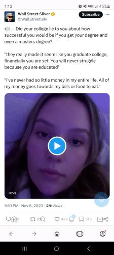 Screenshot_20231111_131316_Opera