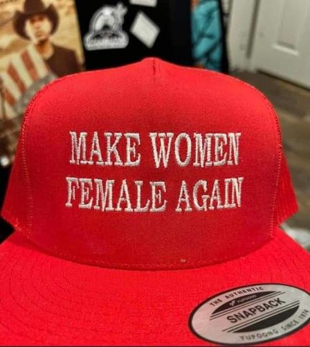 FB_IMG_1699209020695