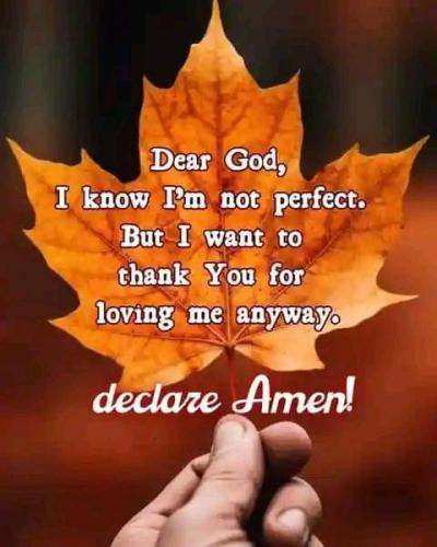 FB_IMG_1699102421698