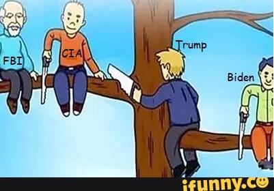 a99b4677-be97-439c-94c1-49b825fb8a43