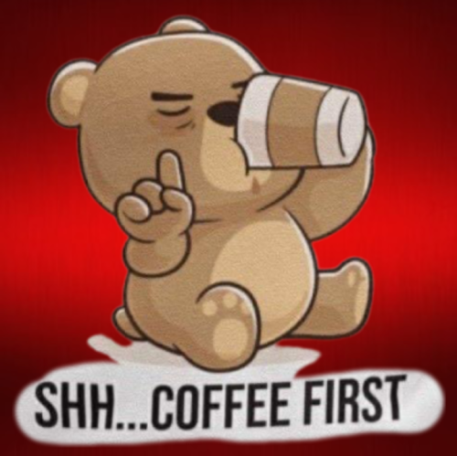 Polish_20231109_094632292