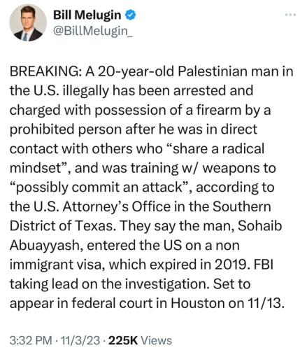 photo_2023-11-03_20-43-03