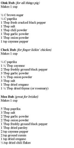 3bf22a012131c1843d06e464bfed132d