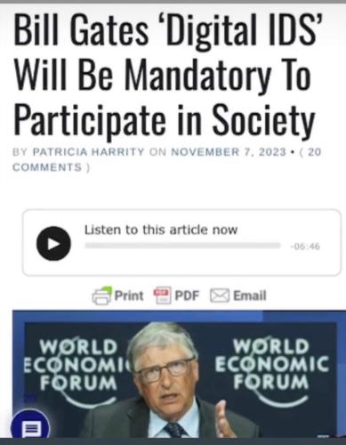 804296EC-3C91-4F1C-AA1F-5EAF85E2497C