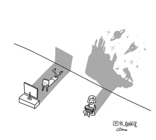 26bebef3-2dff-4a51-aebf-2c24811e5962