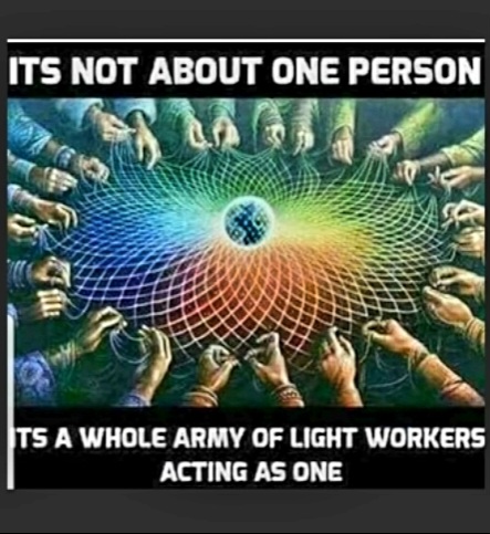 Screenshot_20231029_221101_Gallery