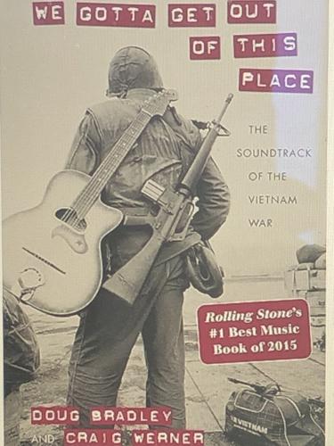 400852479_10222036904104188_4424178890207131416_n