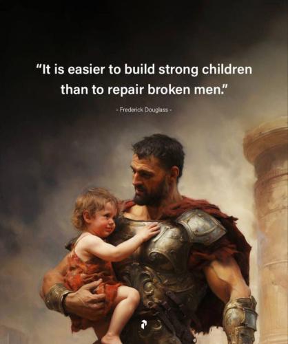 photo_2023-11-12_19-35-57