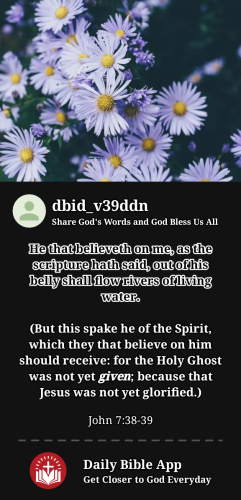 2023-10-311698789098049