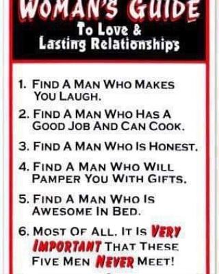 402031327_10161693350534924_6588651390707308260_n