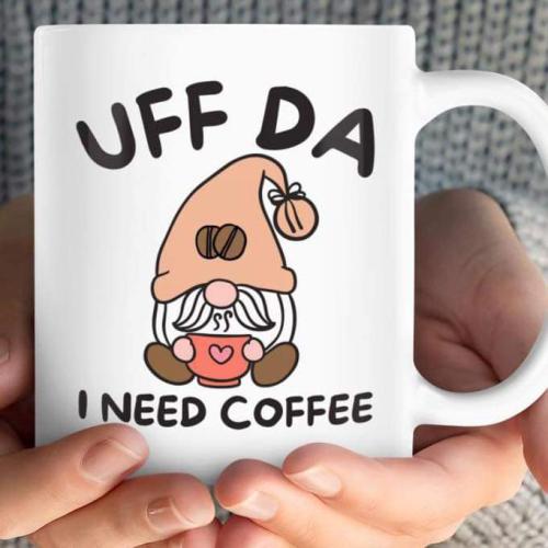 FB_IMG_1701186920129