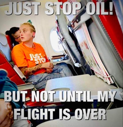 Screenshot_20231103_014827_Facebook