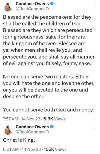 photo_2023-11-15_19-41-11