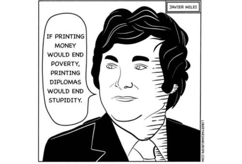 d98cd13c-627a-4451-b72f-ad3218642b86_1080x732