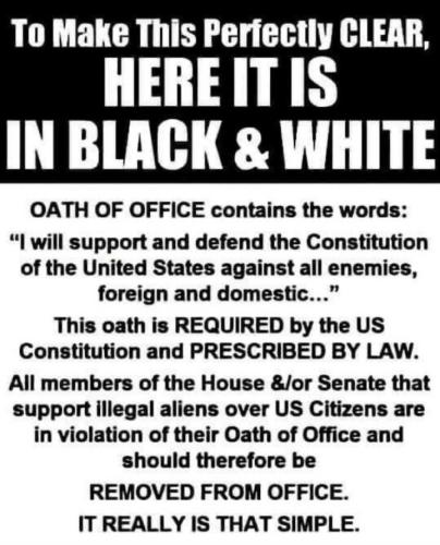 b8f7270d-4fc2-4825-9dfe-fa16c1be588e