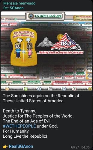 Screenshot_20231121_070422_Telegram