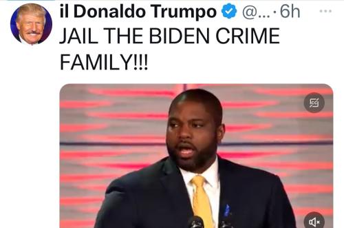 134d00e3-c3c0-4dd1-808a-4c74266ed616