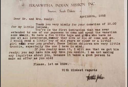 photo_2023-11-06_23-06-50