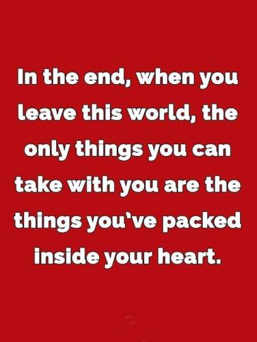 315025391_488915346603965_7335877572005080683_n