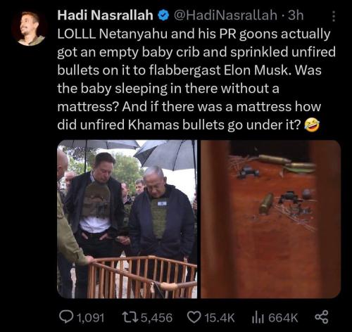 IMG_20231128_011914_890