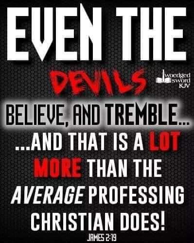 94da92f1-0021-4c92-8f1a-e4eba5c5d471