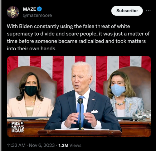 Screenshot 2023-11-07 112404