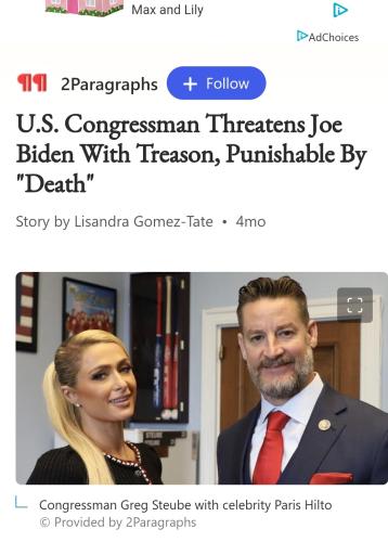 Screenshot_20231115-194311_DuckDuckGo