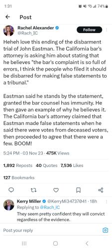 Screenshot_20231104_133136_X