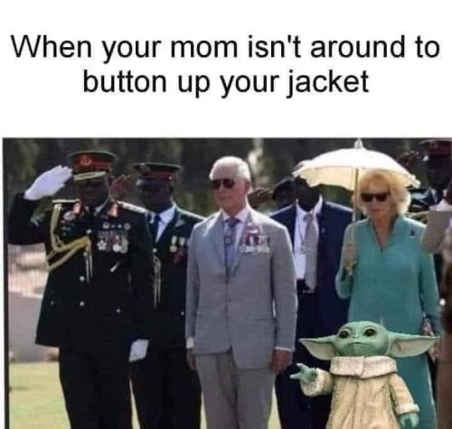 FB_IMG_1698706630059