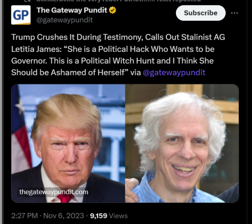 Screenshot 2023-11-06 150012