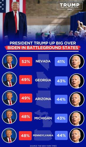 1ee573fd-3d6d-4cb6-b0c6-1f84f3779aa6