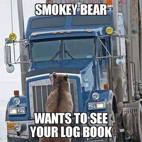 FB_IMG_1700195518054