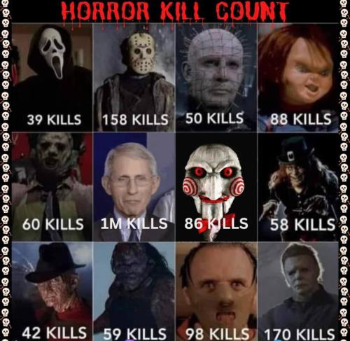 photo_2023-11-02_16-50-35