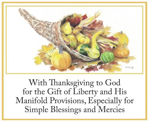 photo_2023-11-23_20-01-29