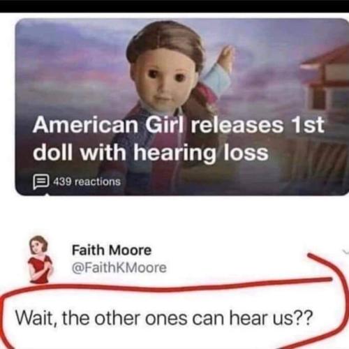 FB_IMG_1699206263386