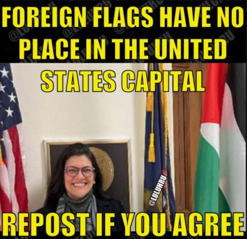 Screenshot_20231102_174215_YouTube