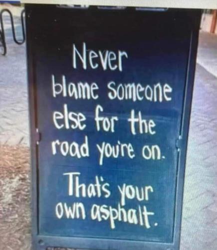 b3b8faf8-35fa-401d-8401-708b5bcde8c1