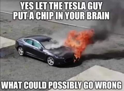 7bf69b2a-d1b9-45da-bd34-cf2facc05009