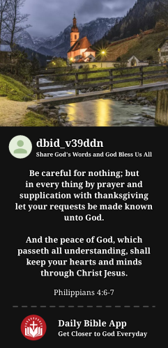 2023-11-181700359601353