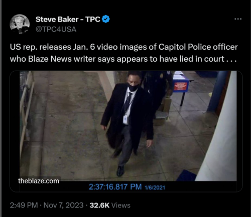 Screenshot 2023-11-07 164032