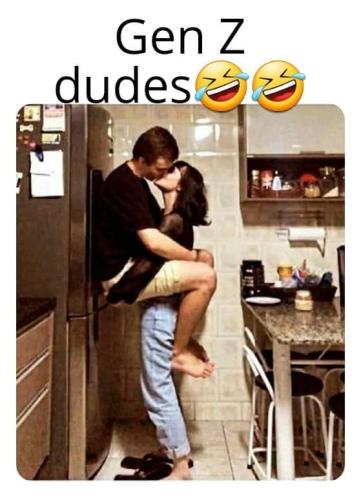 FB_IMG_1699958866772