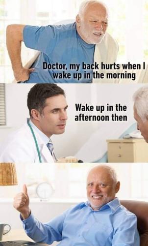 FB_IMG_1699617412389